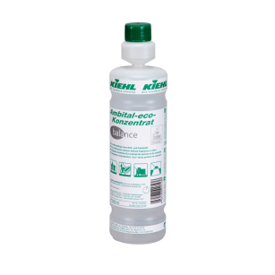 KIEHL Ambital Eco-Konzentrat Balance 1L