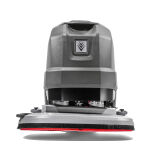 BD 80/100 W Bp Classic - 3