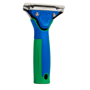 Uchwyt ściągaczki ErgoTec Green Label