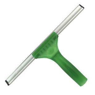 Ściągaczka UNITEC LIGHT 30 cm