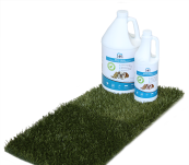 SOS Smiley Paws Neutralizator - odplamiacz 3,7 l - 2