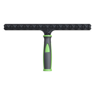 PULEX TECHNOLITE Stelaż T-Bar na zmywak do mycia szyb 45cm