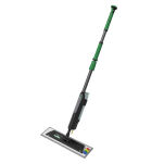 erGO! Zestaw Clean Velcromop - 500 ml - 2