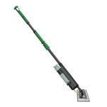 erGO! Zestaw Clean Velcromop - 500 ml - 3