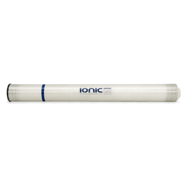 IONIC Membrana - TRION 4040