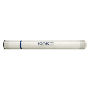 IONIC Membrana - TRION 4040
