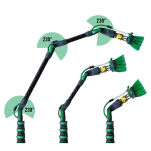 nLite Adapter kątowy M 82 cm - 3