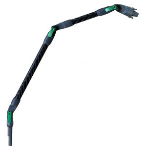 nLite Adapter kątowy M 82 cm