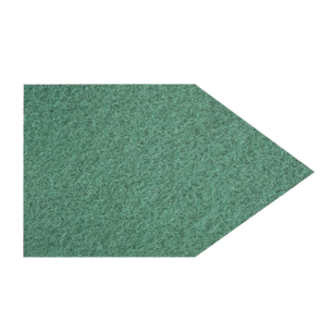 EXCENTR Diamentowy pad zielony (TWISTER) 30-50