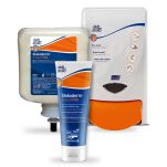 Deb Stoko Stokoderm Protect PURE 1 L krem - 2