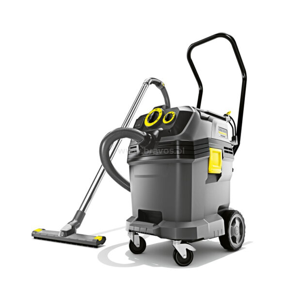 bissell powerforce compact vacuum belt size