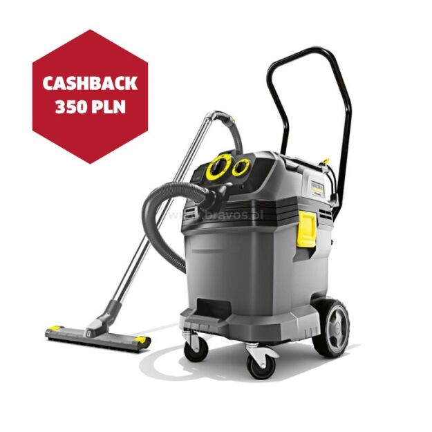 NT 40/1 Tact Te L *EU