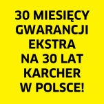 Mop elektryczny FC 7 bezprzewodowy - 2