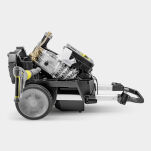 HD 9/20-4S  (2023) - 2