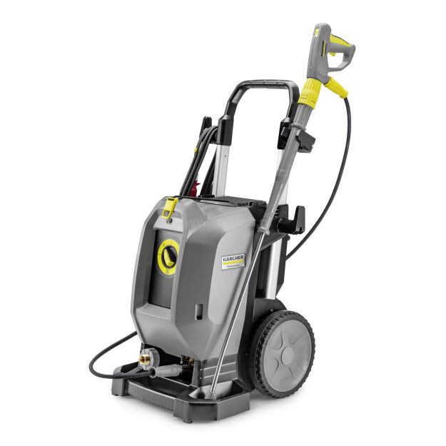 HD 9/20-4S  (2023)