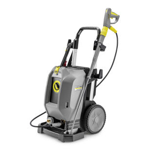 HD 9/20-4S  (2023)