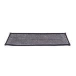 UNGER nLITE PowerPad - pad 45cm - 2