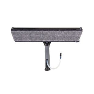UNGER nLITE PowerPad - pad 45cm
