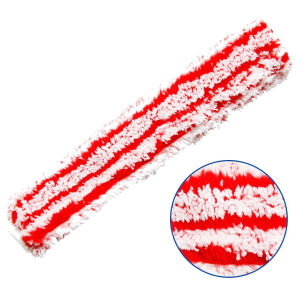 PULEX MICROTIGER Wkład zmywaka 35cm