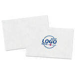 Serwetki TORK N4 Xpressnap® Celuloza dyspenserowe, składane w 1/4 białe 1w 1125o [Karton: 8 opak.] - 2