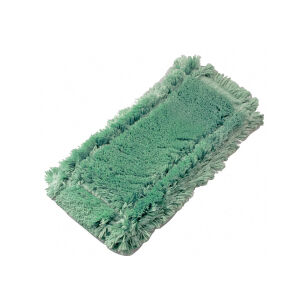 Mop do szyb INDOOR 20cm do cięzkich zabrudzeń