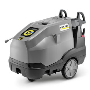 KARCHER HDS 9/20-4 M