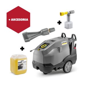 HDS 9/20-4 M *EU-I RABAT 35%