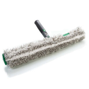 Wkład zmywaka NINJA ze stelażem 35 cm