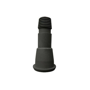 Adapter z gwintem do mocowania szczotek nLite (sprzed 2021) 