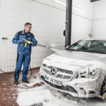 HDS 6/14 CX - 3