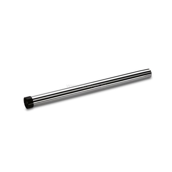 Rura ssąca NT DN35 0,5m