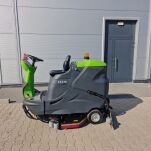 IPC CT 230 BT 105 - 4