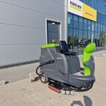 IPC CT 230 BT 105 - 2