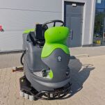 IPC CT 230 BT 105 - 5