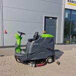 IPC CT 230 BT 105 - 3