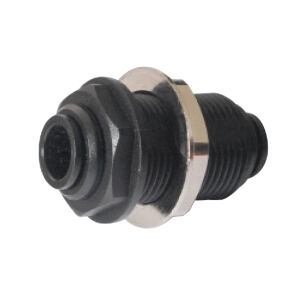 Złącze ścienne John Guest 12 mm