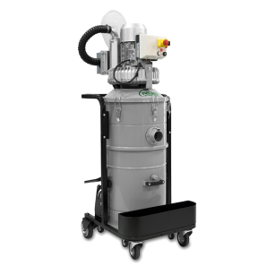 RGS Odkurzacz A104OIL