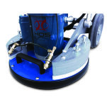 ORBOT  - 18 KG Zestaw odważników - 2