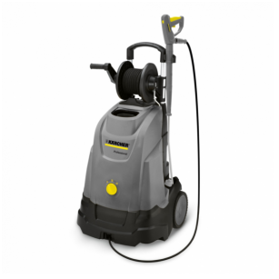 HDS 5/11 UX Plus *EU