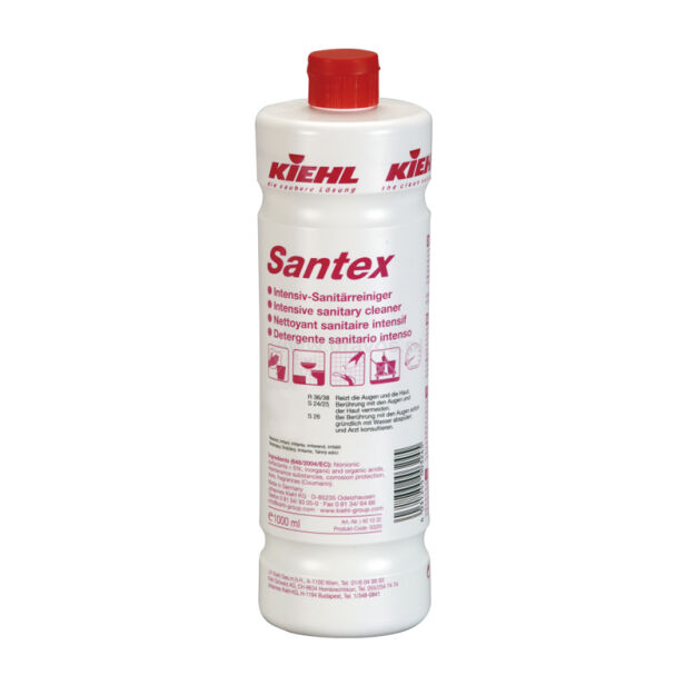 KIEHL Santex 1L