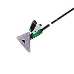 STINGRAY Zbiornik 150ml - 3