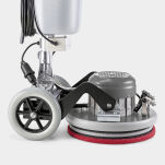 BDS 43/ Orbital C Spray *EU - 2