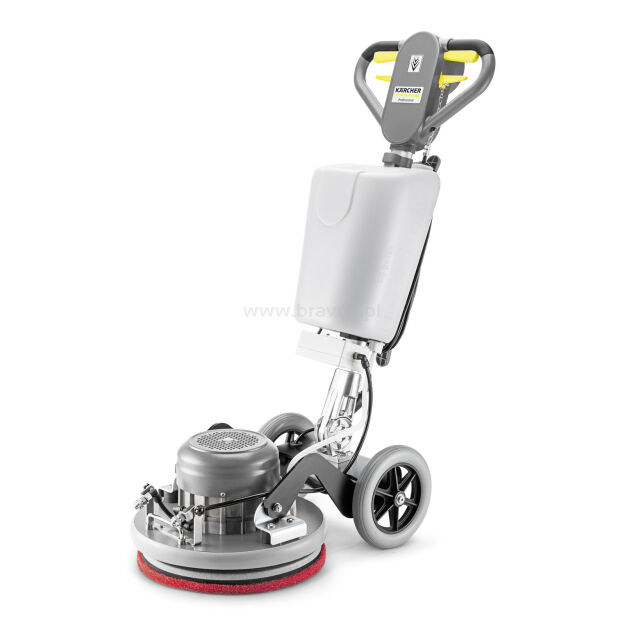 BDS 43/ Orbital C Spray *EU