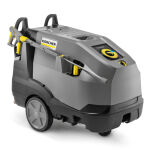 KARCHER HDS 12/18-4 S - 2