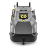 KARCHER HDS 12/18-4 S - 3