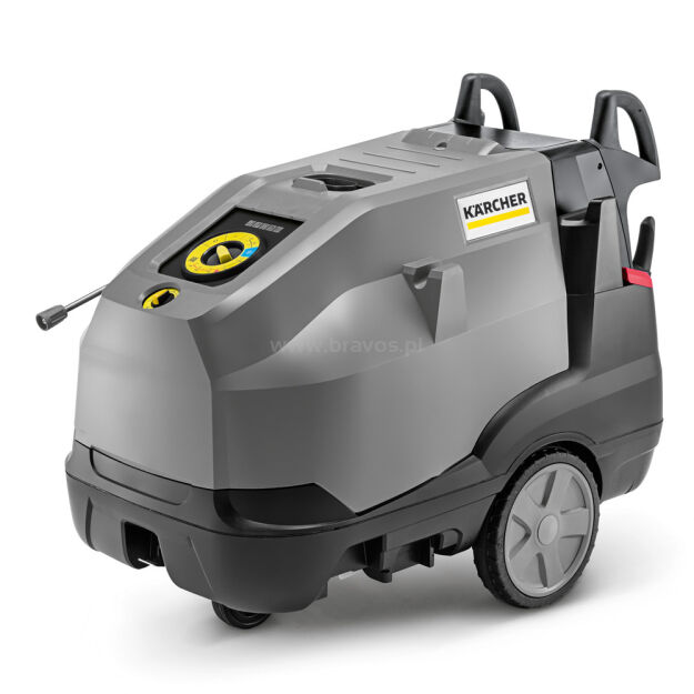 KARCHER HDS 12/18-4 S