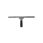 Ściągaczka PRO 35cm z listwą S - 2