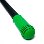 Kij teleskopowy nLite CARBON 16K 10,0 m / 1,74 m  - 2