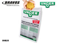 HiFlo Żywica Unger worek 25l - 2