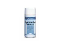 PROCHEM Chewing Gum Remover 150 ml - zamrażacz do gum - 2